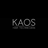 Favicon preview